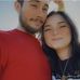 Hannah Bouchard - Facebook