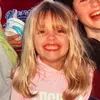 Hannah Bouchard - @hannahbouchard1 - TikTok