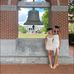 Hannah Bouchard - Facebook