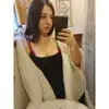 Hannah Bouchard - @hannahbouchard8 - TikTok