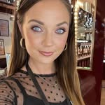 Hannah Bouchard - @hannah355409 - Instagram
