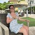 Hannah Bouchard - Facebook