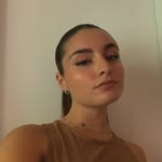 Hannah Bouchard 🏡 - @homesweethome_hannahns - Instagram