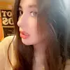Hannah - @hannahbouchard7 - TikTok