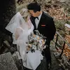Hannah - @hannahbouchard - TikTok