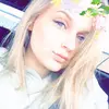 hannahbouchard940 - @hannahbouchard940 - TikTok