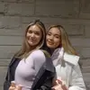 hannahboucharddd - @hannahboucharddd - TikTok