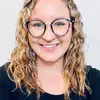 Hannah B - @hannah.boyette - TikTok