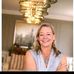 Hannah Betty - Facebook
