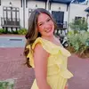 hannah boyette - @hannahboyette5 - TikTok