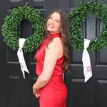 Hannah Boyette - @hannah_boyette - Instagram