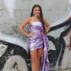 Hannah Boyette - @user27936818 - TikTok