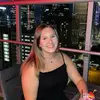 Hannah Boyette - @hannah.boyette6 - TikTok