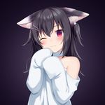 Hannah - @hannahboyette2020 - Instagram