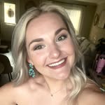 Hannah🤍 - @hannahboyette - Instagram