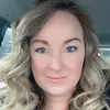 HannahBee - @hannahboyette - TikTok