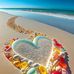 Itz Hannah Beauty - Facebook