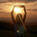 Hanna Branco - Facebook