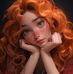 Hannah Branca - Facebook