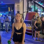 Hannah Brancati - @hannahmontana_2201 - Instagram