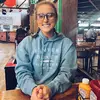 Hannah Brancati - @hannah.brancati - TikTok