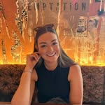 Hannah Brancato - @hanbrancato - Instagram