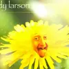 Hannah - @hannah.brandt2 - TikTok