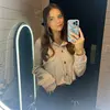 Hannah🥰 - @hannahana123 - TikTok