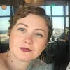 hannahbrancato - @hannahbrancato - TikTok