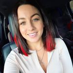 Anna Charlotte David - @hannah_brants - Instagram