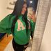 Hanna Brant - Facebook