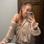 hannah :) - @hannahbrantingham - Instagram