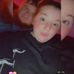 Hannah An Jason Brant - Facebook
