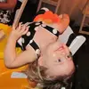 Hannah B - @hannah_brant8 - TikTok