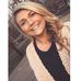 Hannah Brant - Facebook