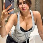 Hannah brant - @hannah_brant1 - Instagram