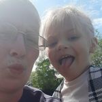 hannah brant - @mummy_to_my_baby_girls - Instagram