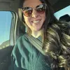 Hannah Brant - @hannahnicole456 - TikTok
