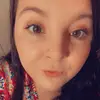 Hannah Brant - @hannahbrant23 - TikTok