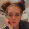 Hannah Brant - @metaltitts - TikTok