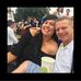 Hannah Brant - Facebook