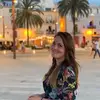 Hannah Brant - @hannahbrant3 - TikTok