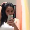 Hannah Brant - @hannahbrant67 - TikTok