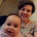 Hannah Brant - Facebook
