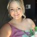 Hannah Brant - Facebook
