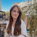 Hannah Brant - Facebook