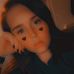 Hannah Brant - Facebook
