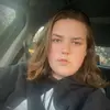 hannah_brant - @hannah_brant1 - TikTok