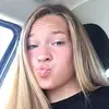 Hannah Brant - @hannahconda34 - TikTok