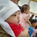 Hannah Brantas - Facebook